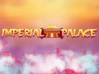 Gambloria Casino screenshot