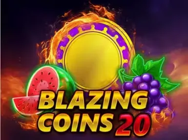Gambloria Casino screenshot