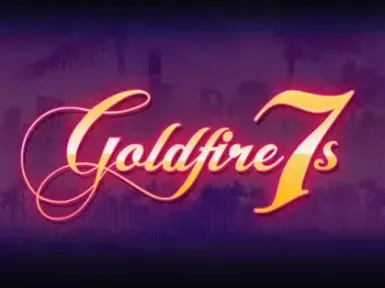Gambloria Casino screenshot