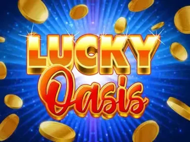 Gambloria Casino screenshot